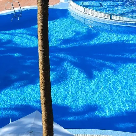 Playa Del Sol - Adults Only Appartement *