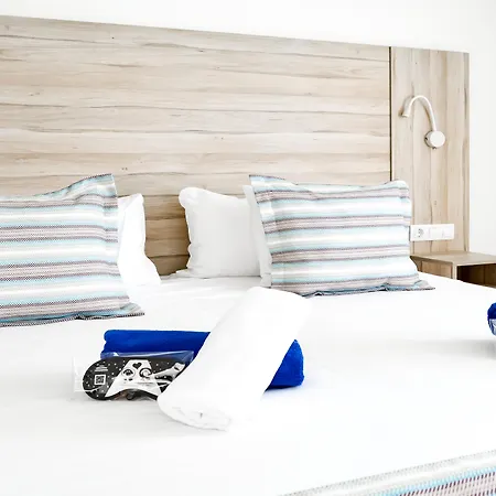 Playa Del Sol - Adults Only Appartement