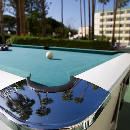 Playa Del Sol - Adults Only Appartement