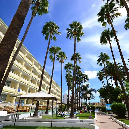 Playa Del Sol - Adults Only Apartmán