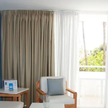 Apartmán Playa Del Sol - Adults Only Playa del Inglés